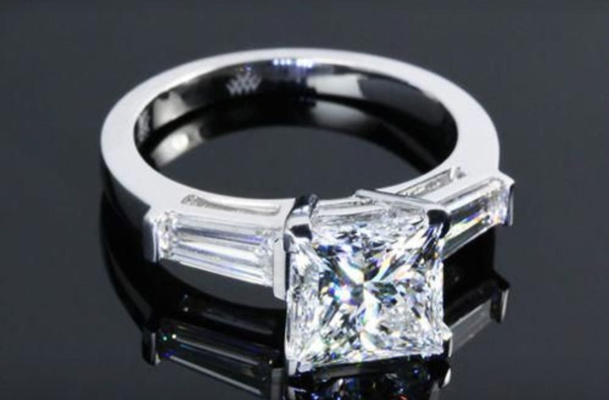 Catalogue Ring Design 014
