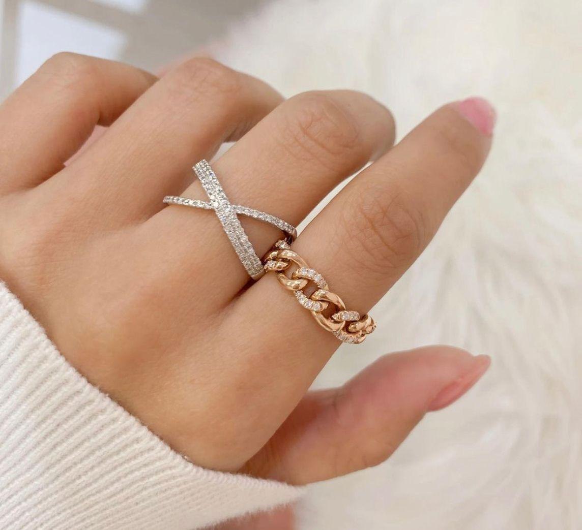 Catalogue Ring Design 015