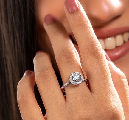 Catalogue Ring Design 016
