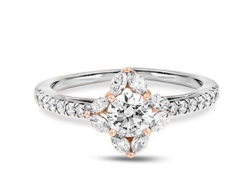 Catalogue Ring Design 017