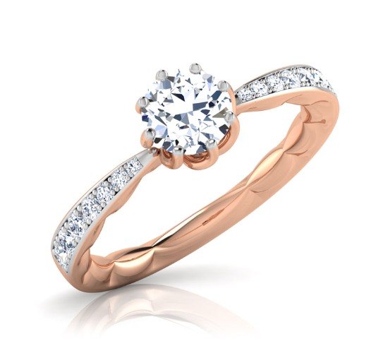 Catalogue Ring Design 019