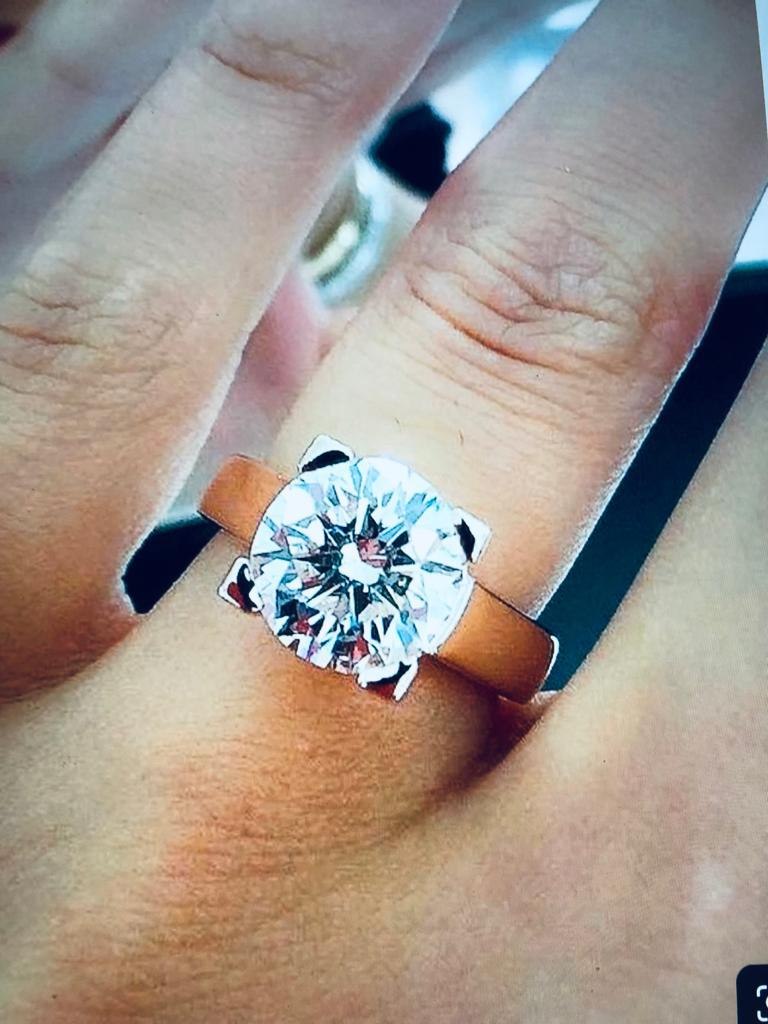 Catalogue Ring Design 021
