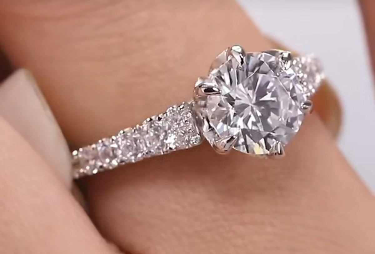 Catalogue Ring Design 024