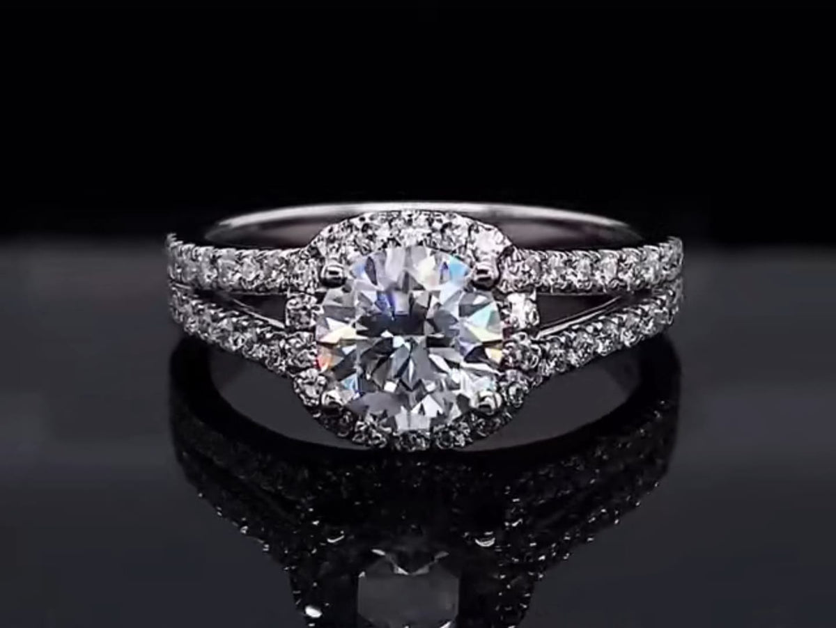 Catalogue Ring Design 026