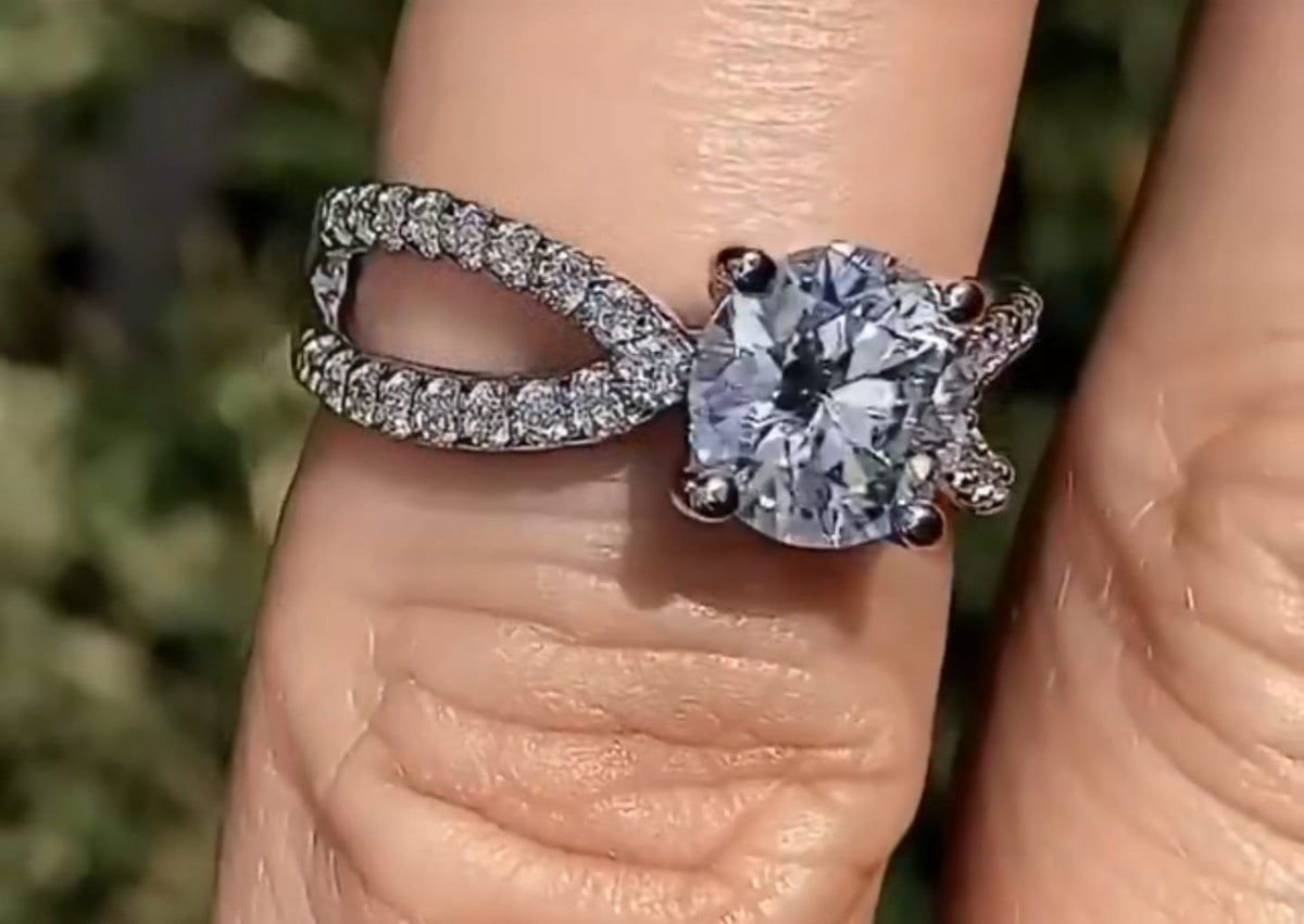 Catalogue Ring Design 027
