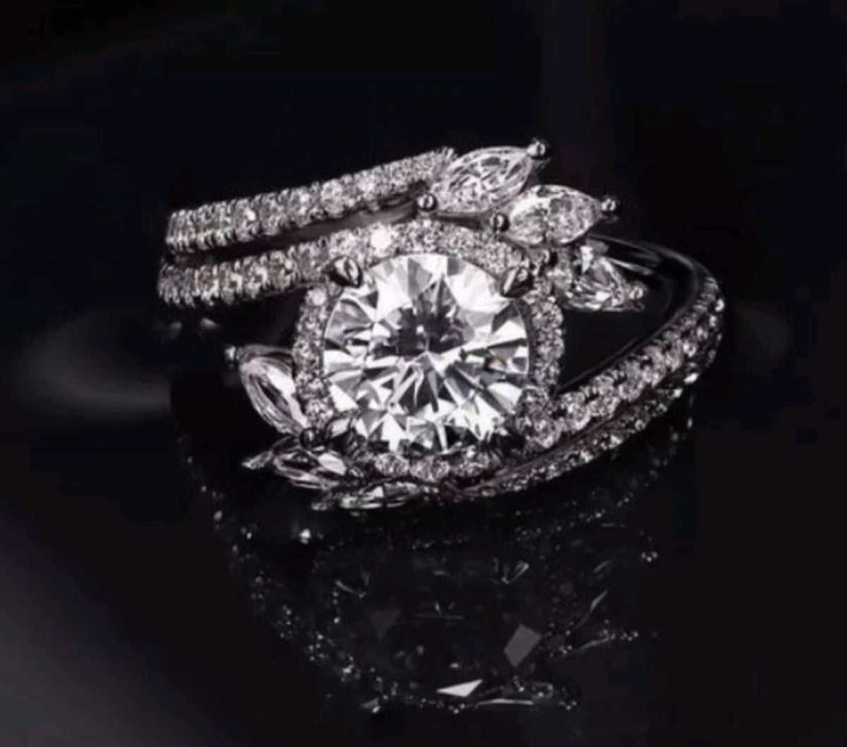 Catalogue Ring Design 028