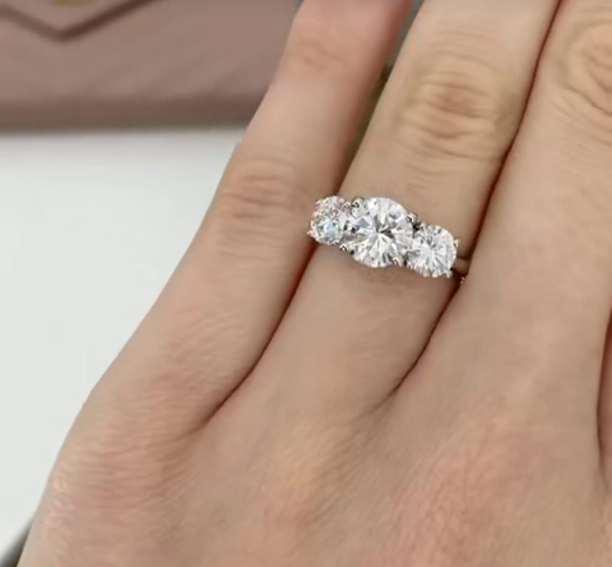 Catalogue Ring Design 031