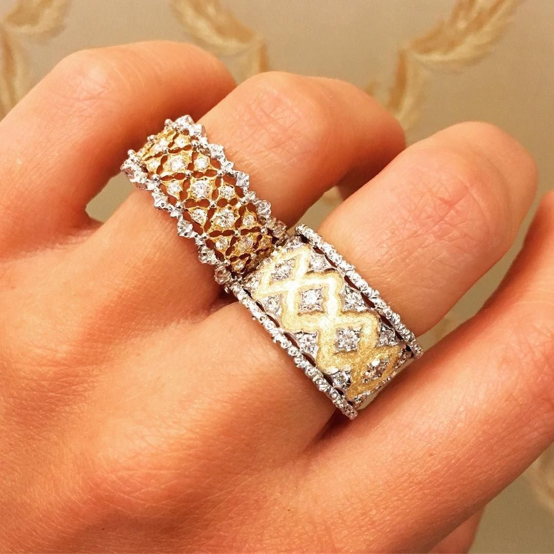 Catalogue Ring Design 037