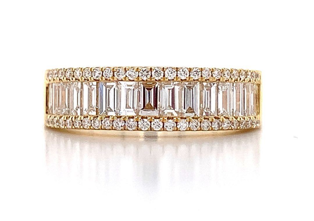 Catalogue Ring Design 038