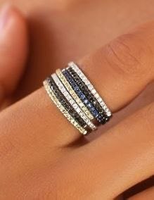 Catalogue Ring Design 040