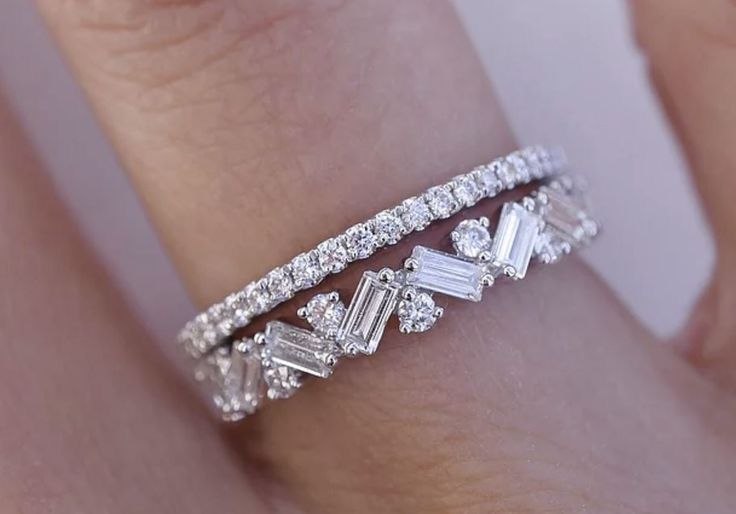 Catalogue Ring Design 042