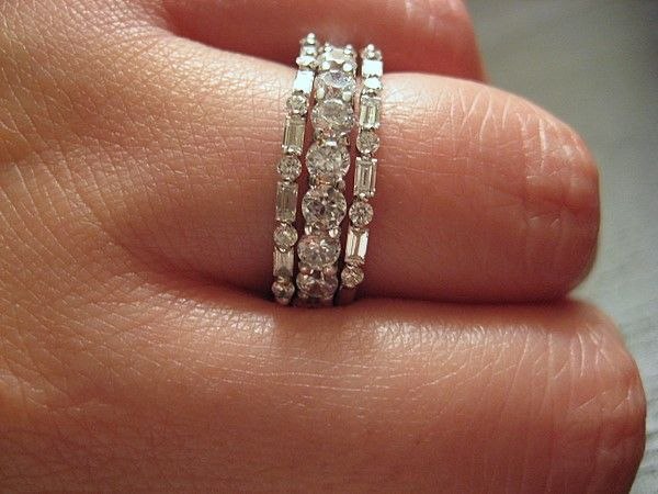 Catalogue Ring Design 043