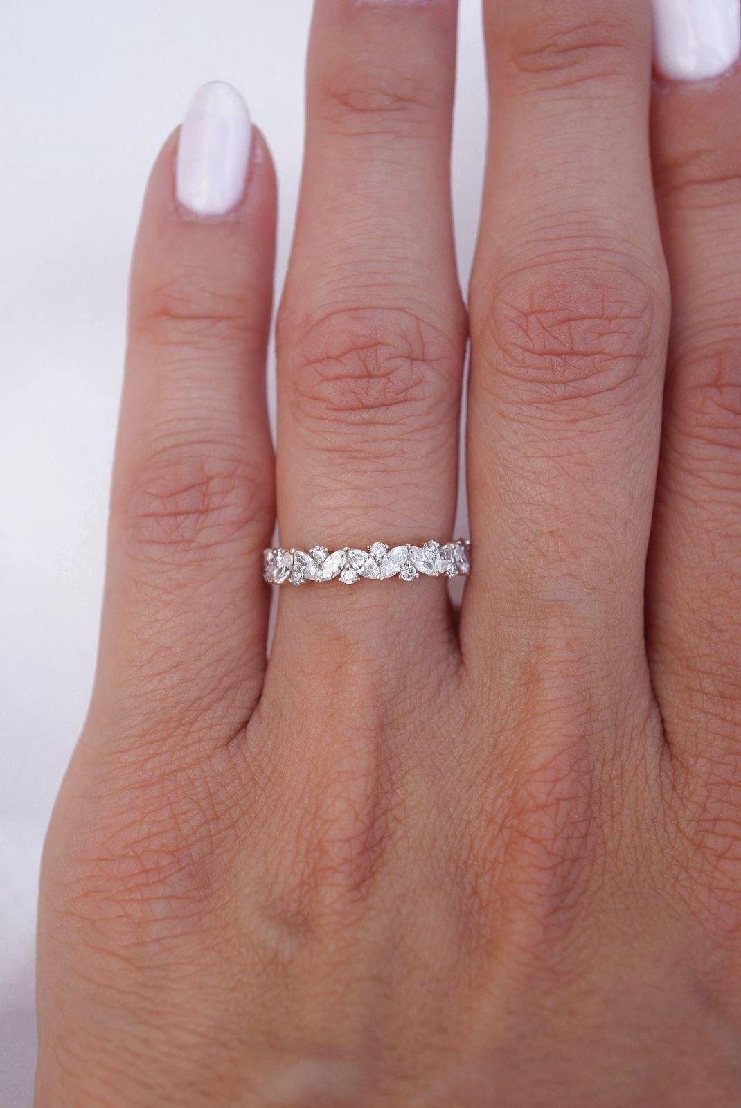 Catalogue Ring Design 044