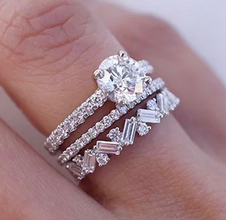 Catalogue Ring Design 045