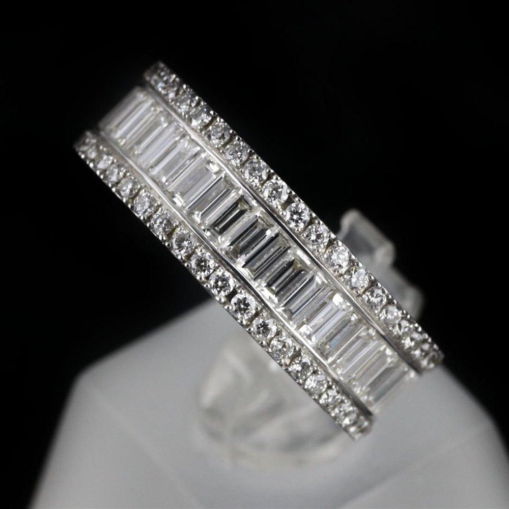 Catalogue Ring Design 046