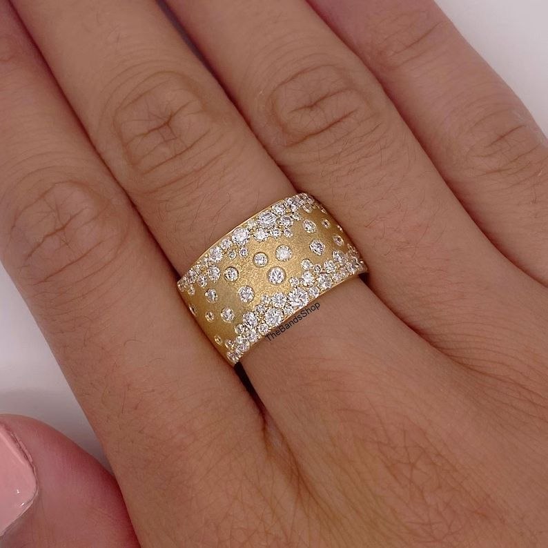 Catalogue Ring Design 050