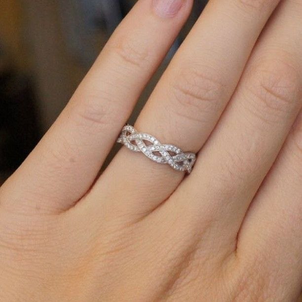 Catalogue Ring Design 051
