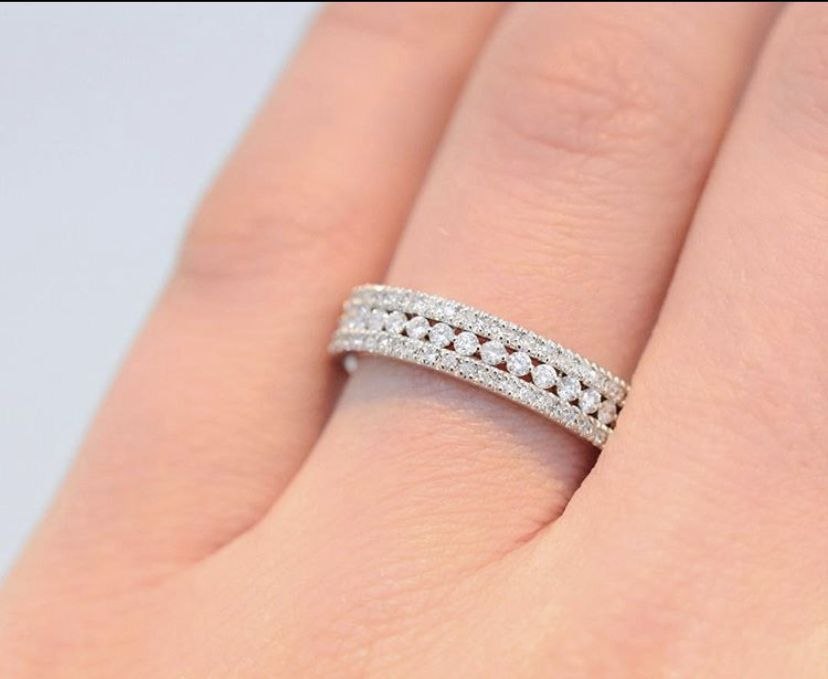 Catalogue Ring Design 052