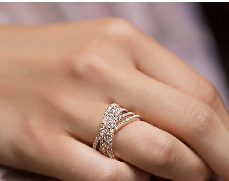 Catalogue Ring Design 054