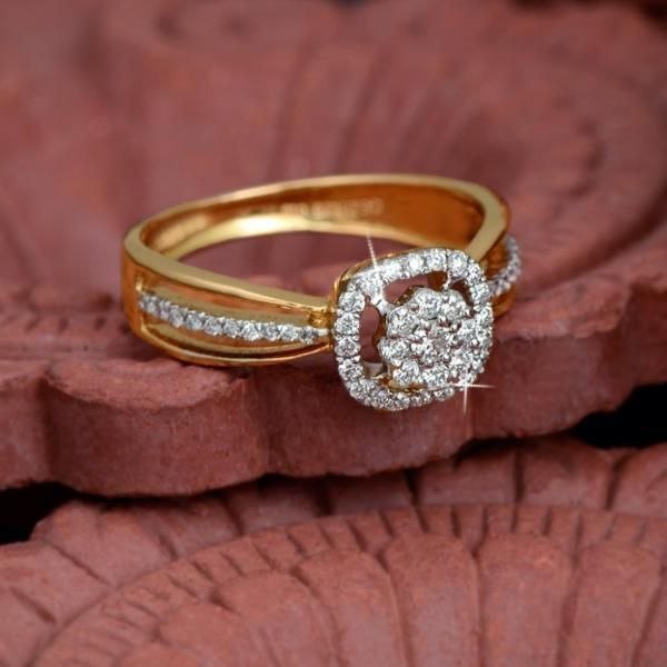 Catalogue Ring Design 055