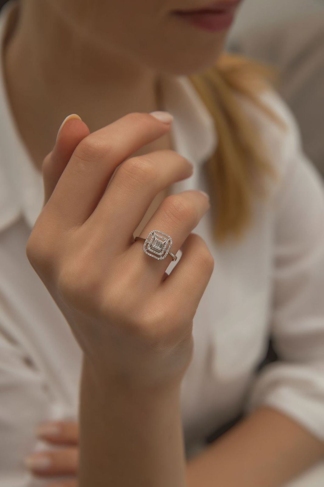 Catalogue Ring Design 057