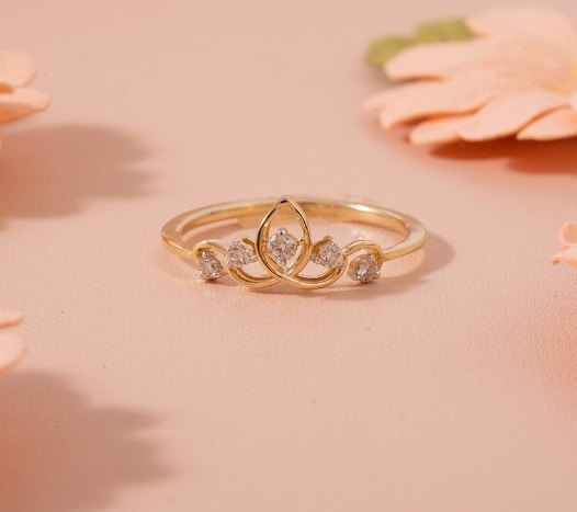 Catalogue Ring Design 060