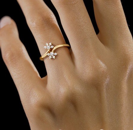 Catalogue Ring Design 062