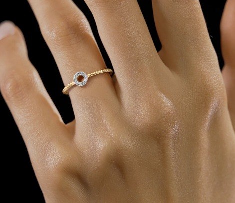 Catalogue Ring Design 063