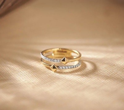 Catalogue Ring Design 065