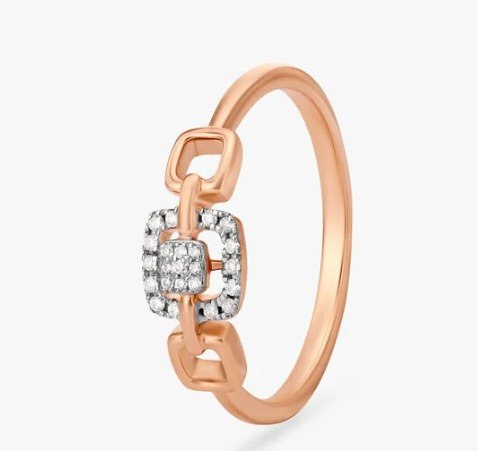 Catalogue Ring Design 068