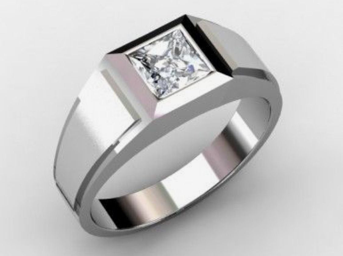 Catalogue Ring Design 069
