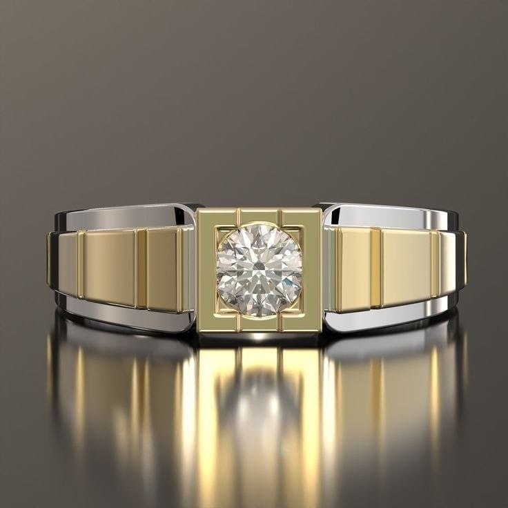 Catalogue Ring Design 070