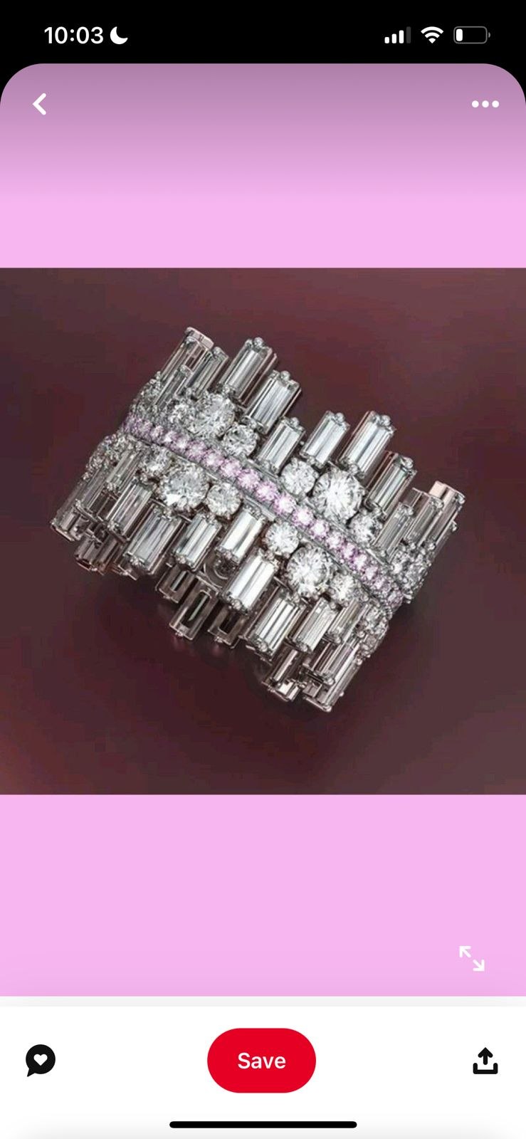 Catalogue Ring Design 073