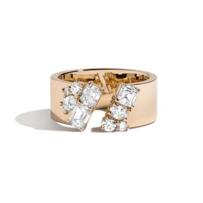 Catalogue Ring Design 075