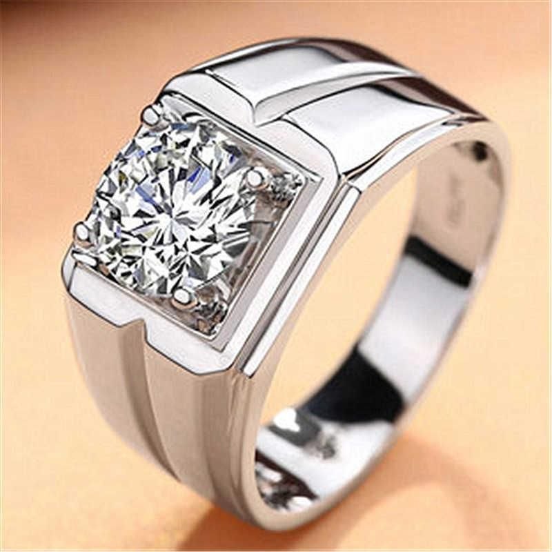 Catalogue Ring Design 076