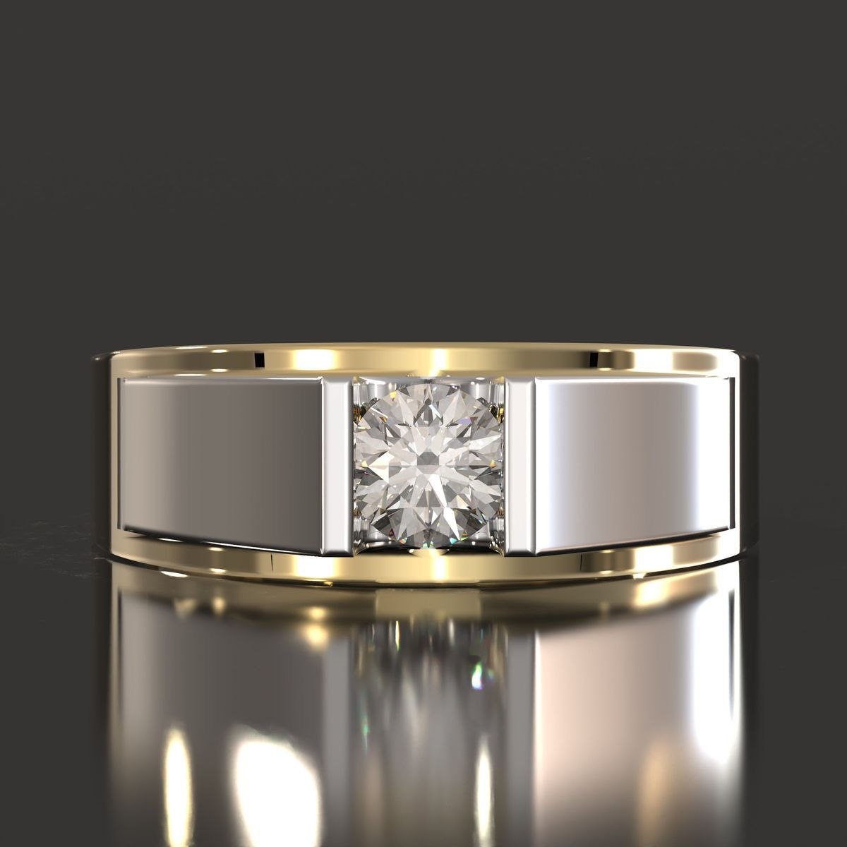 Catalogue Ring Design 079