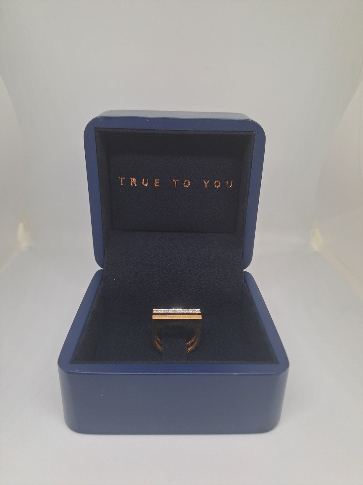 Catalogue Ring Design 081
