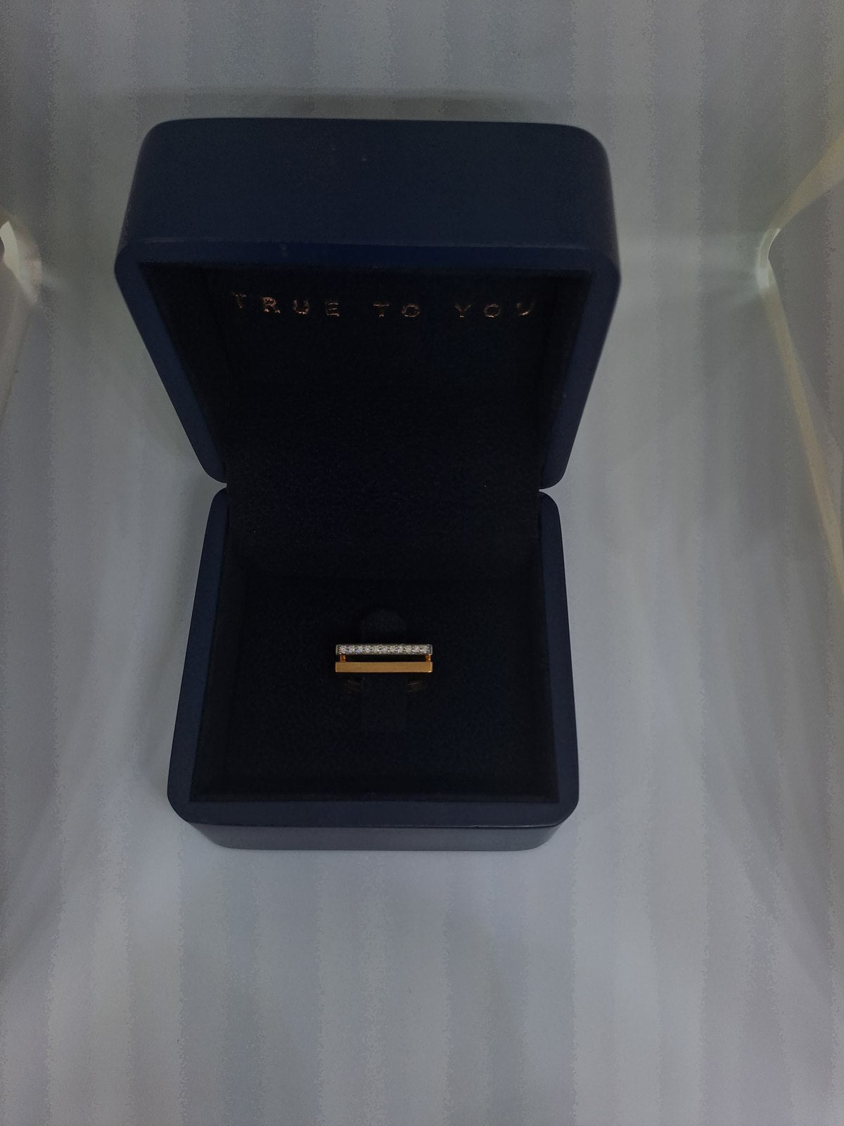 Catalogue Ring Design 082