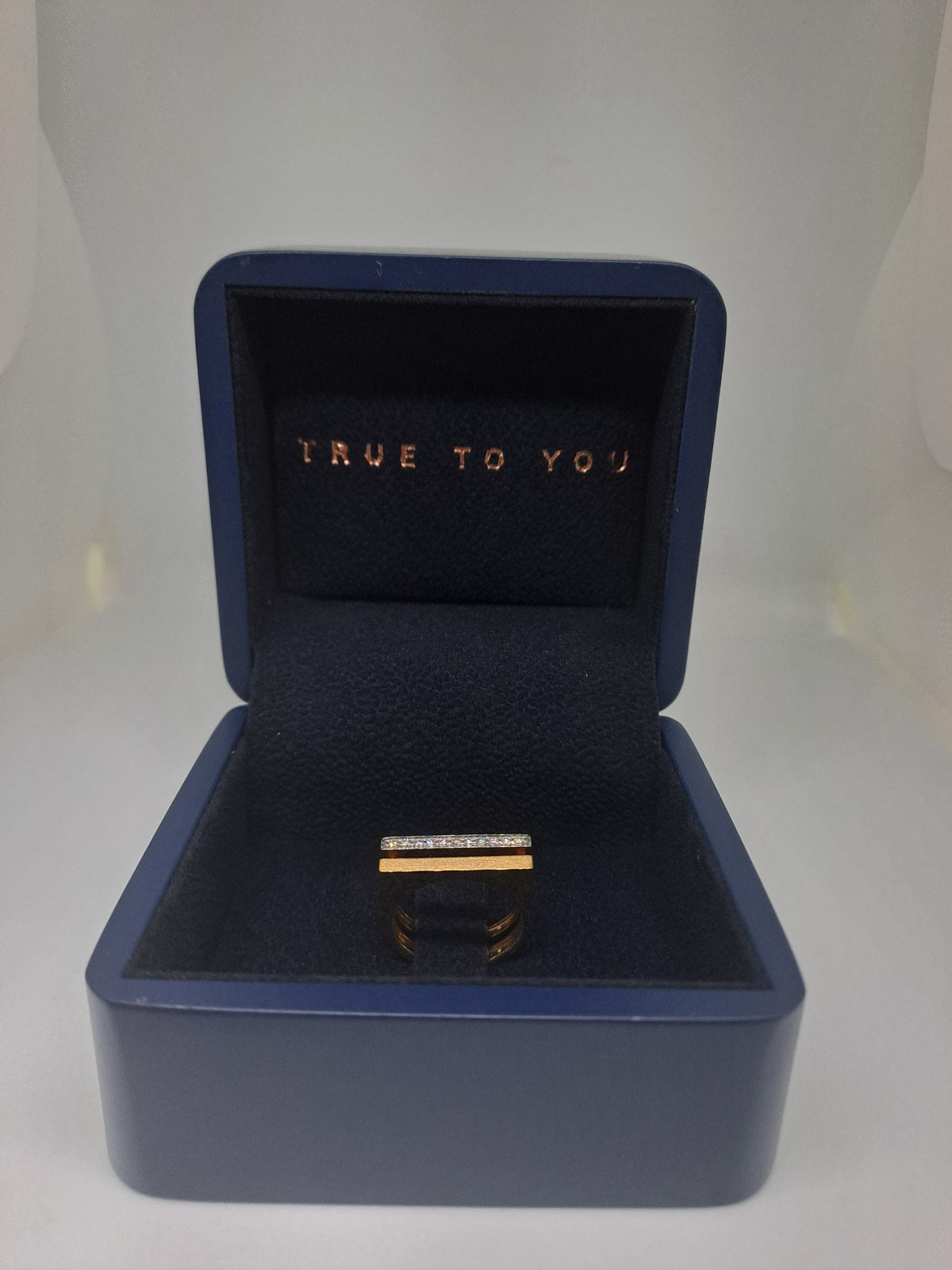 Catalogue Ring Design 085