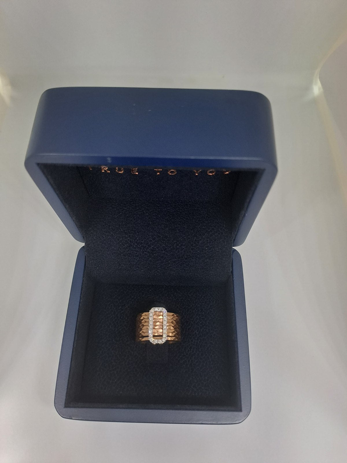 Catalogue Ring Design 086