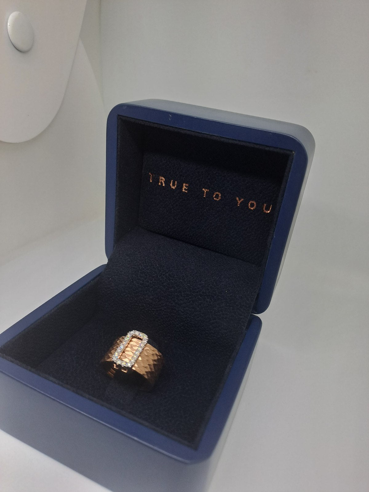 Catalogue Ring Design 087
