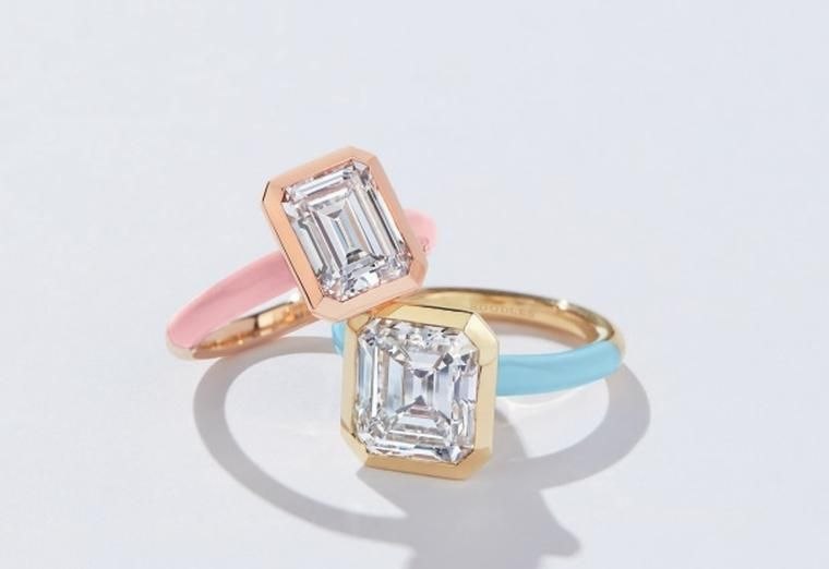 Catalogue Ring Design 089
