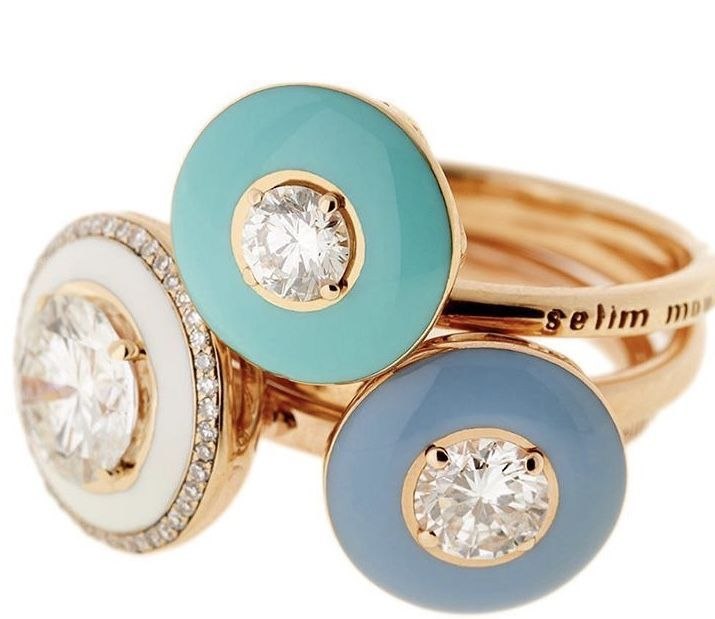 Catalogue Ring Design 090