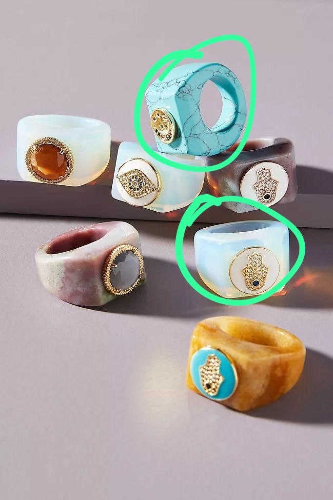 Catalogue Ring Design 091