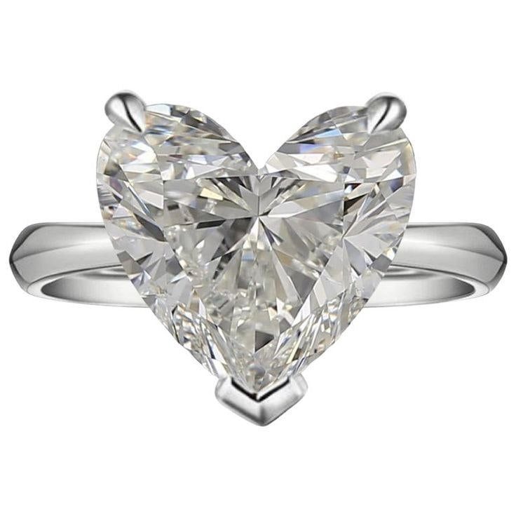 Catalogue Ring Design 094