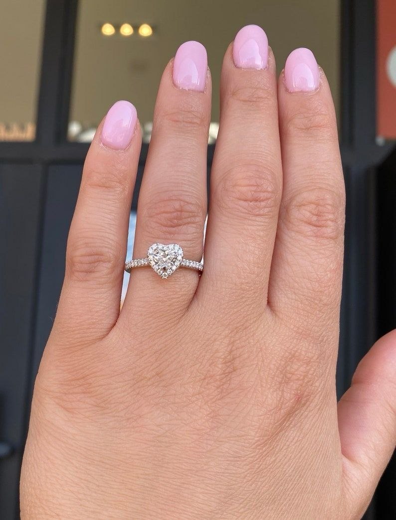 Catalogue Ring Design 095