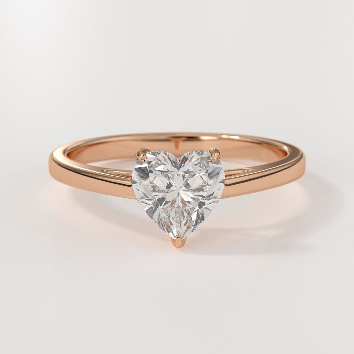Catalogue Ring Design 096