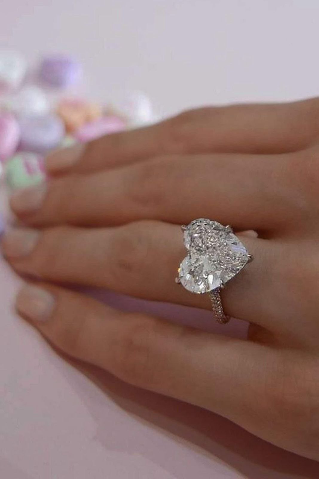 Catalogue Ring Design 097
