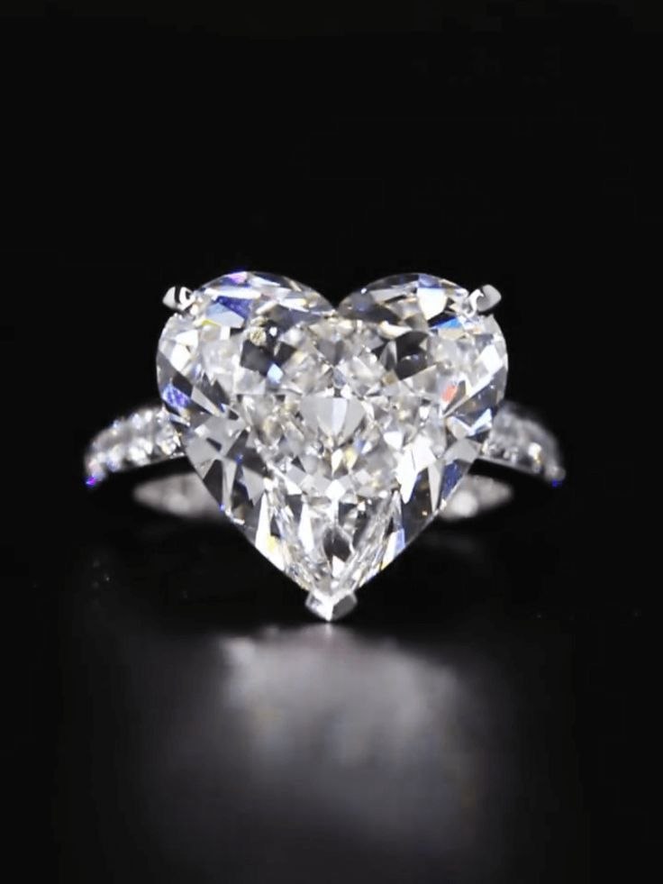 Catalogue Ring Design 098
