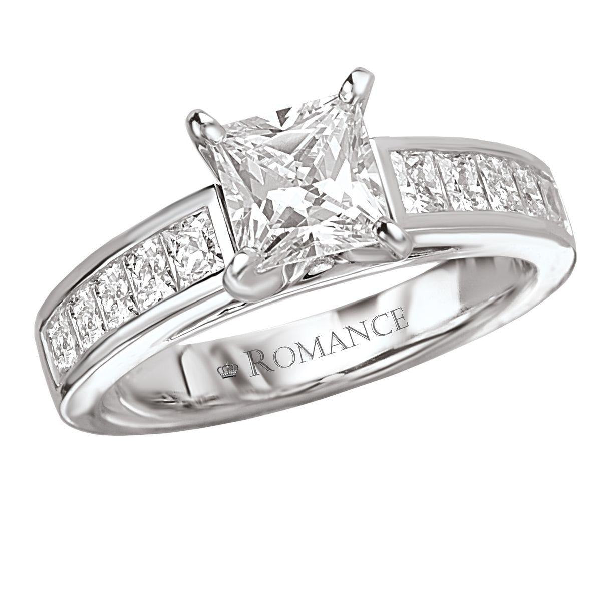 Catalogue Ring Design 099